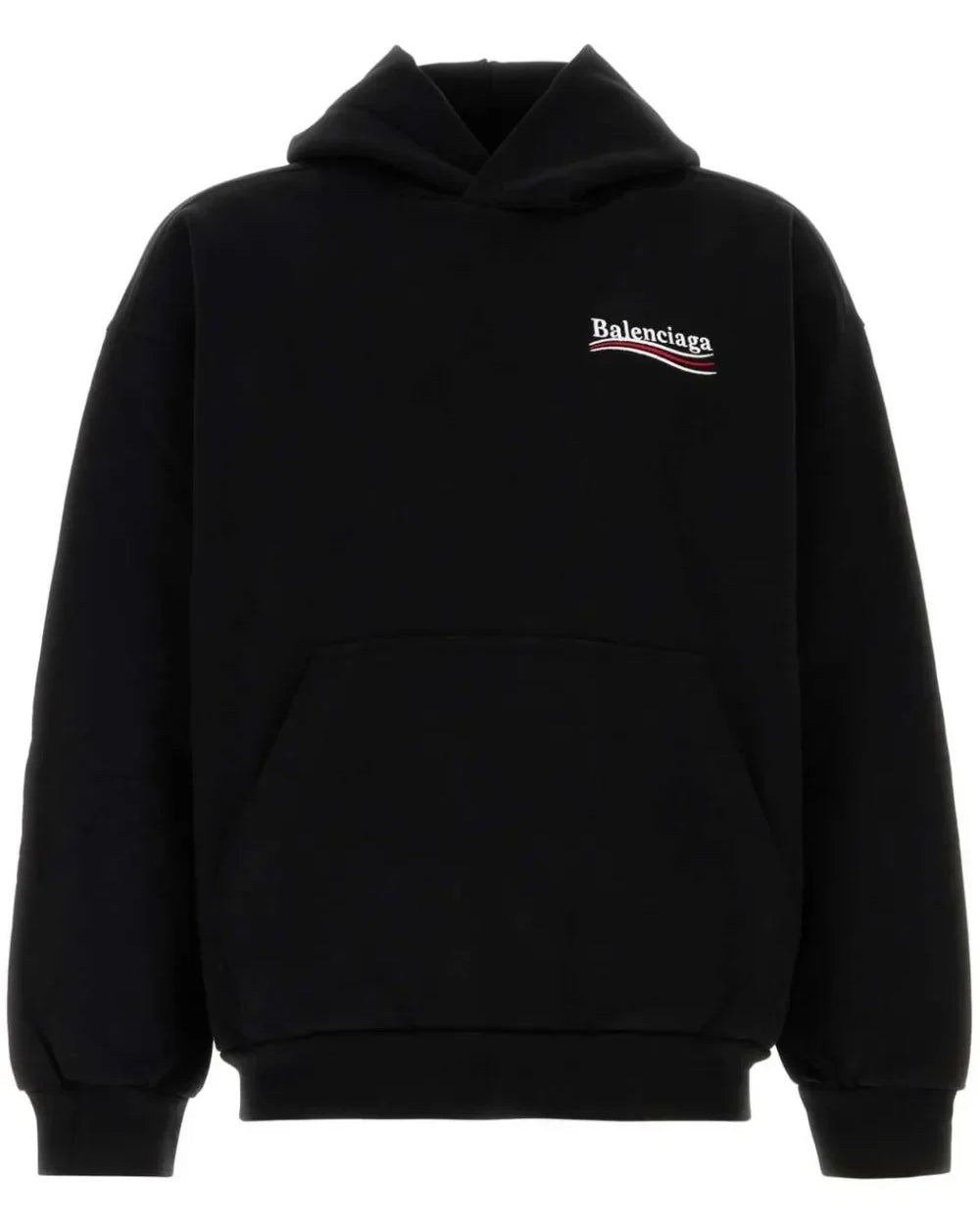 Balenciaga Hoodie