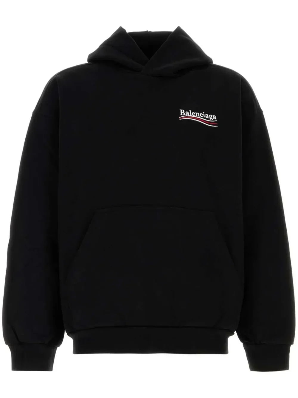 Balenciaga Hoodie