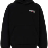Balenciaga Hoodie