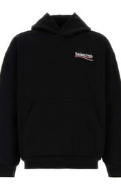 Balenciaga Hoodie