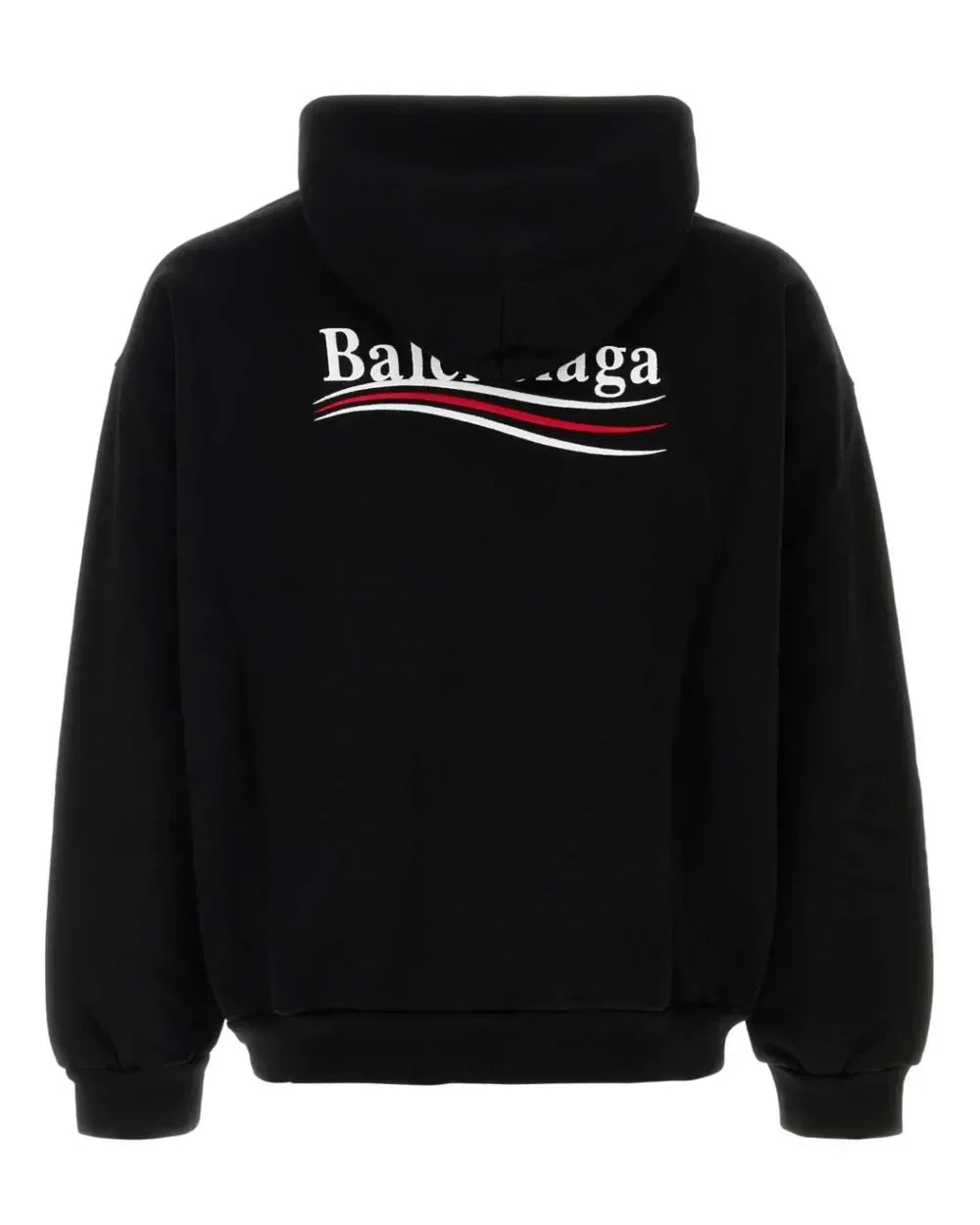 Balenciaga Hoodie