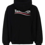 Balenciaga Hoodie