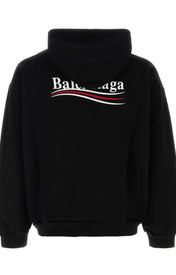 Balenciaga Hoodie