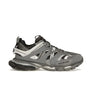 Balenciaga Track Black Grey