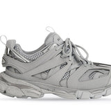 Balenciaga Track Grey