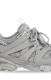 Balenciaga Track Grey