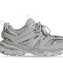 Balenciaga Track Grey