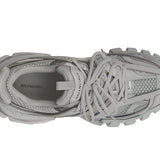 Balenciaga Track Grey
