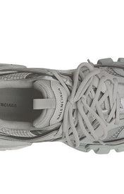 Balenciaga Track Grey