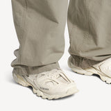 Balenciaga Track White