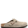 Birkenstock Brown