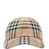 BURBERRY PET