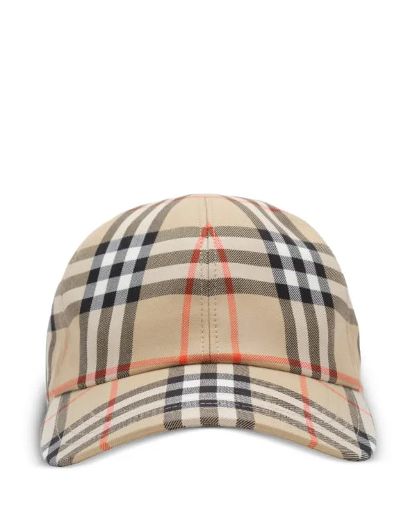 BURBERRY PET