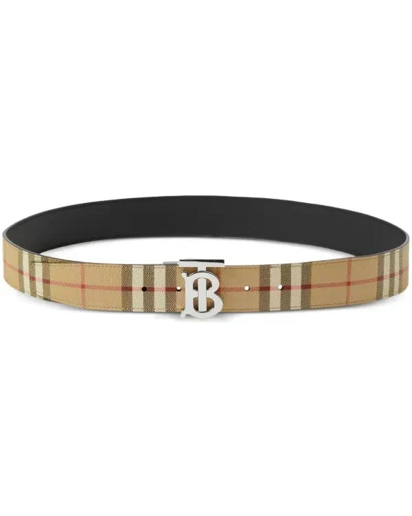 BURBERRY RIEM