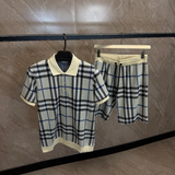 BURBERRY ZOMERSET