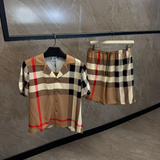 BURBERRY ZOMERSET