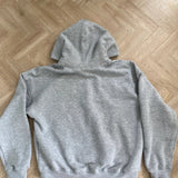 Brazilian x Limited Edition Tracksuit