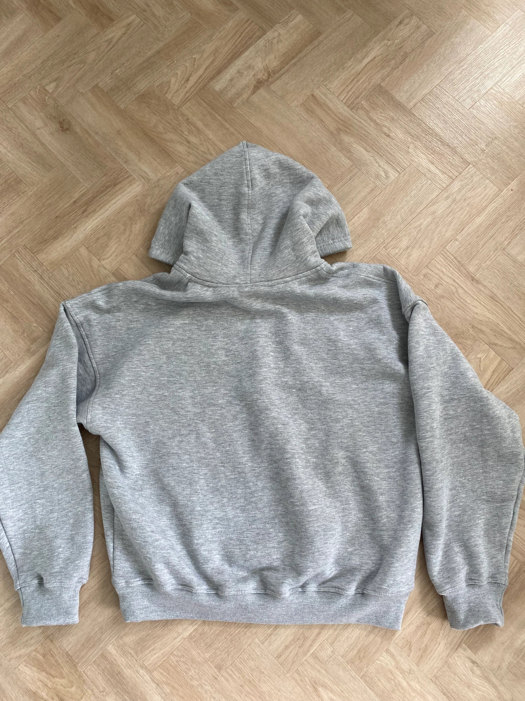 Brazilian x Limited Edition Tracksuit