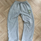 Brazilian x Limited Edition Tracksuit