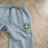 Brazilian x Limited Edition Tracksuit