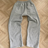Brazilian x Limited Edition Tracksuit
