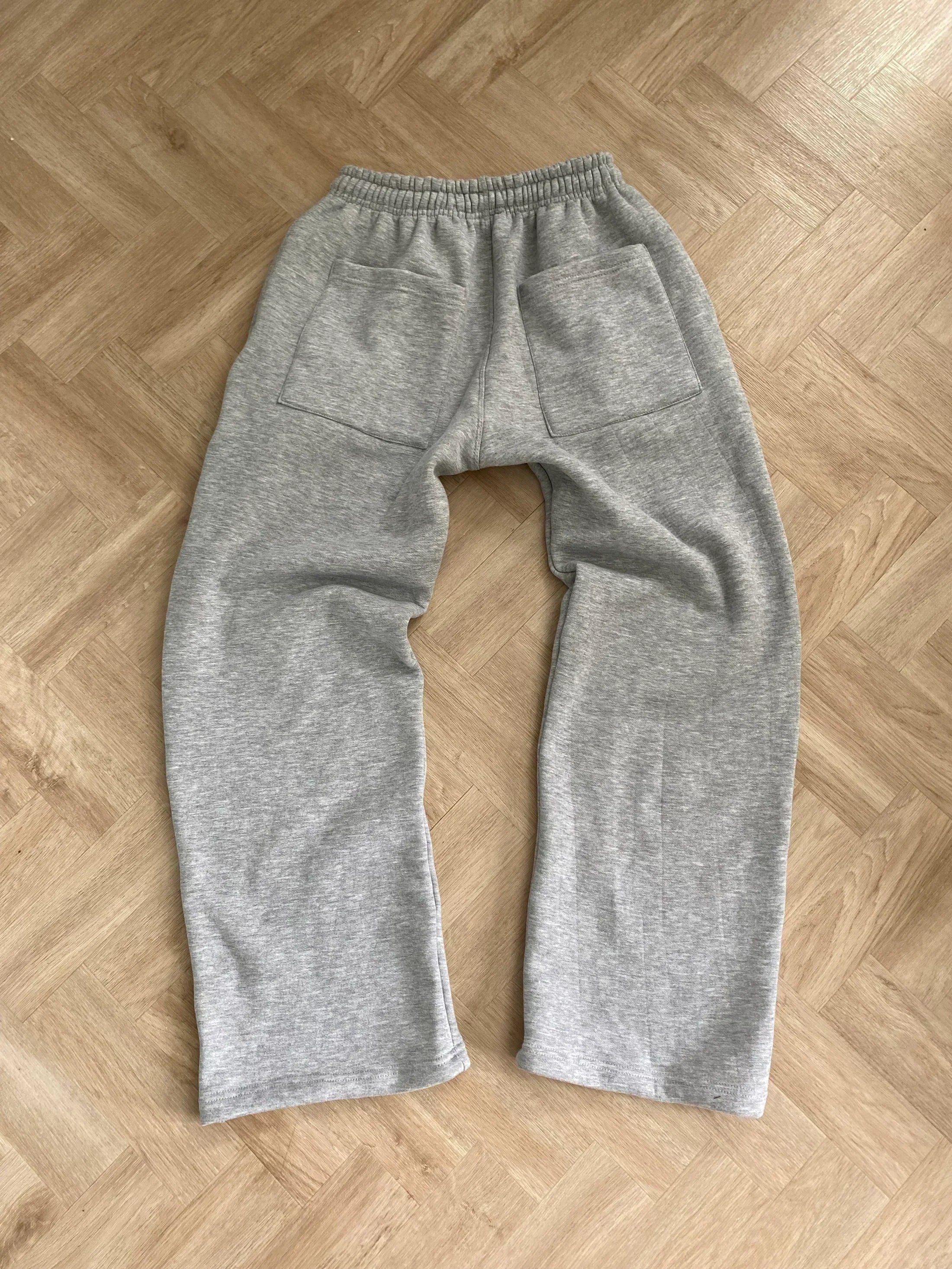 Brazilian x Limited Edition Tracksuit