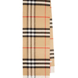 Burberry Classic Check Sjaal