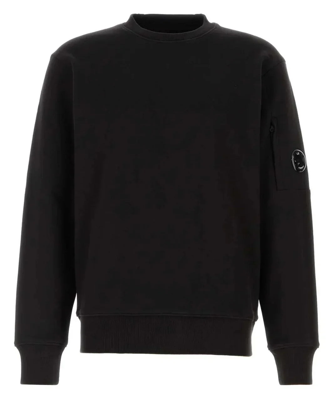 CP Company Crewneck Sweater