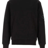 CP Company Crewneck Sweater