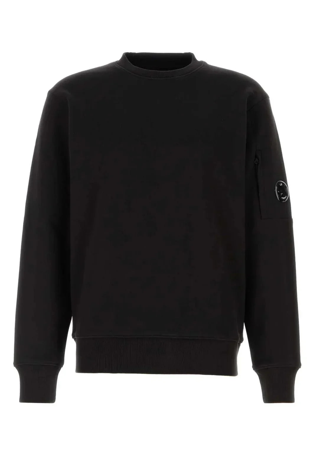 CP Company Crewneck Sweater
