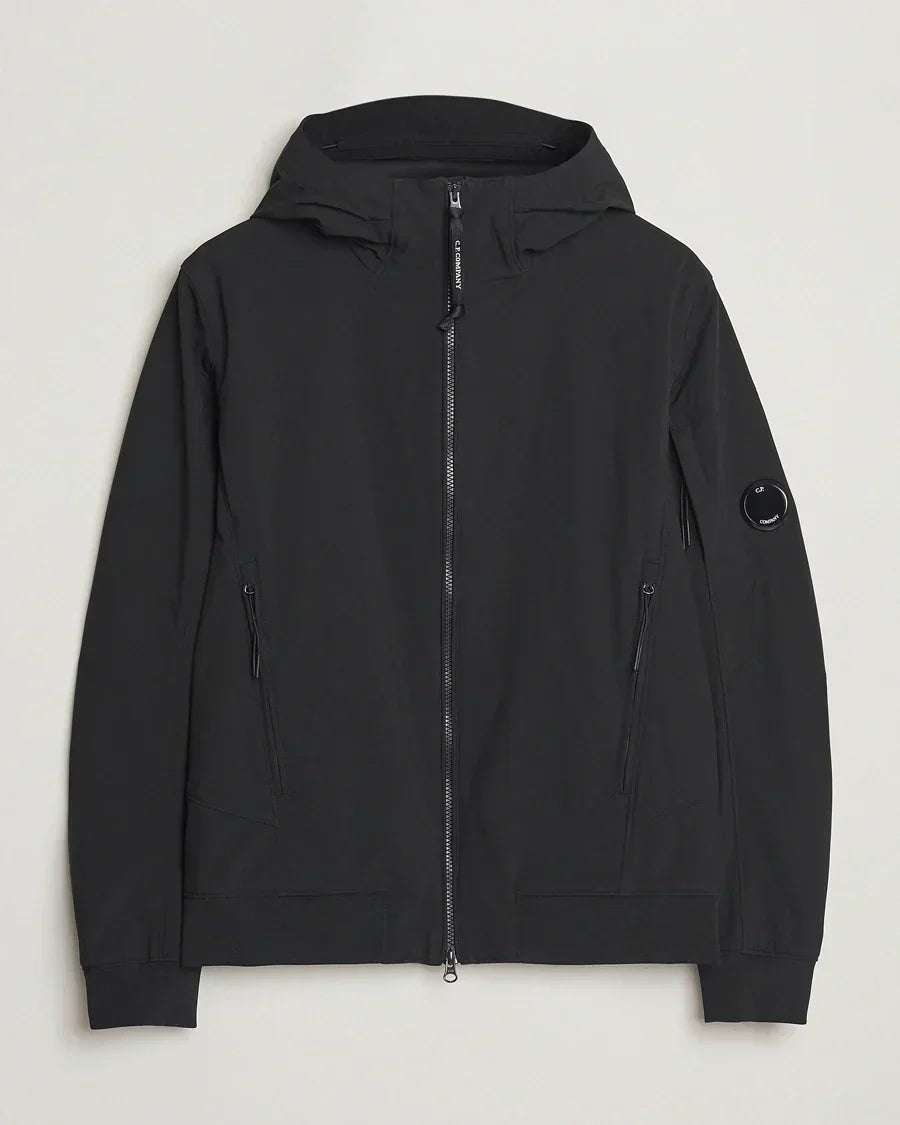 CP Company Jas