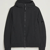CP Company Jas