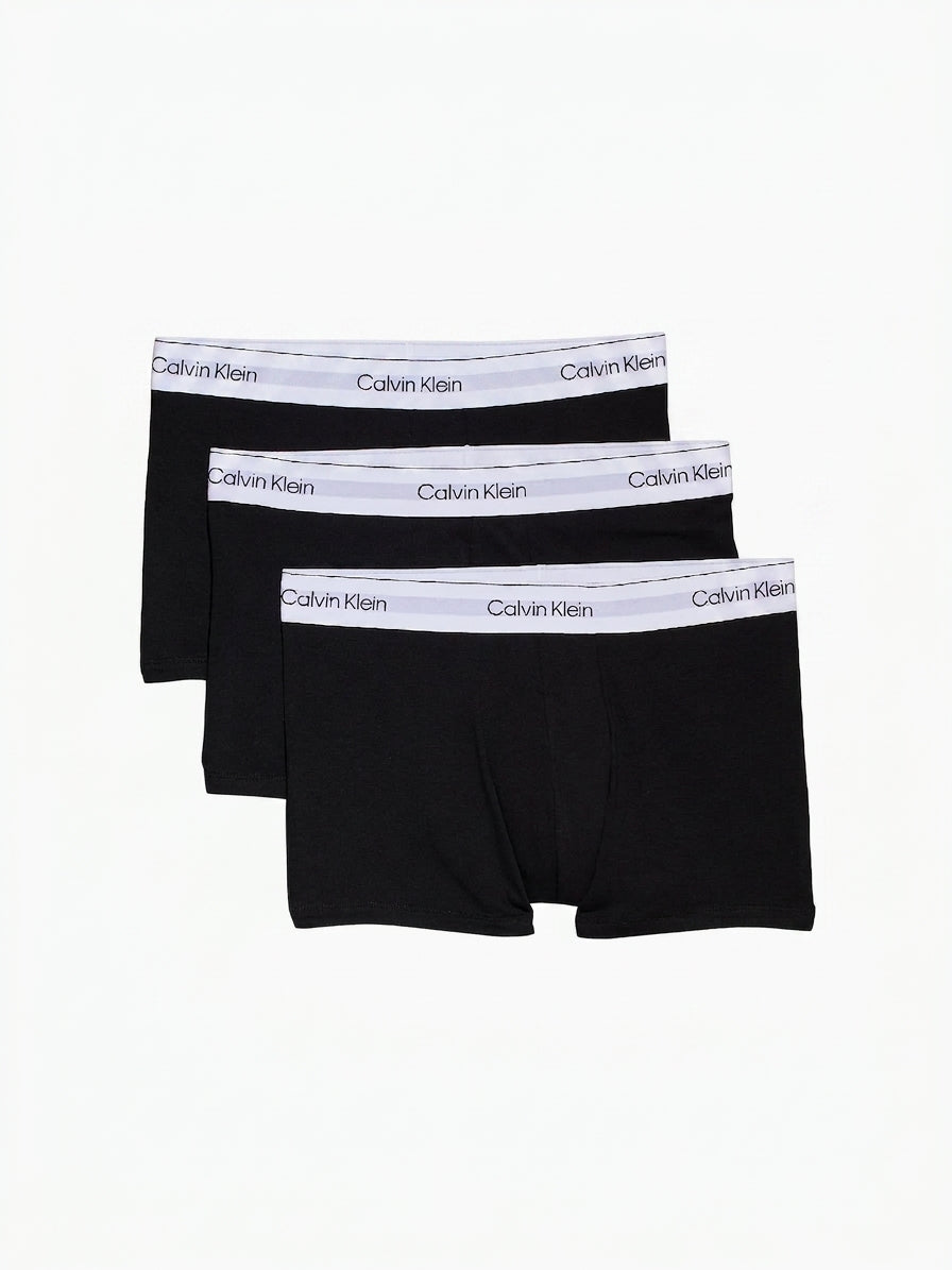 Calvin Klein Boxershort Set (3-Pack)