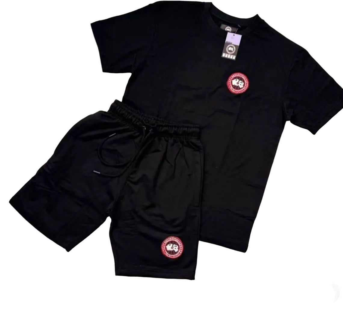 Canada Goose Zomerset