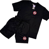 Canada Goose Zomerset