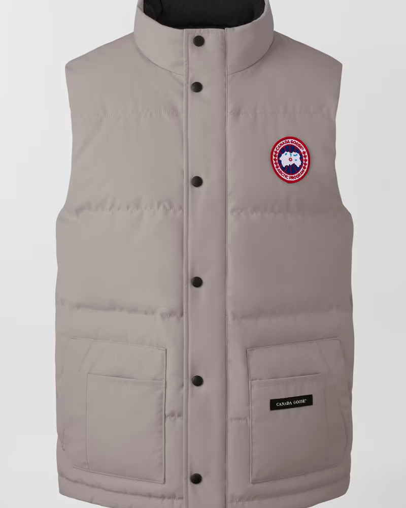Canada Goose Bodywarmers
