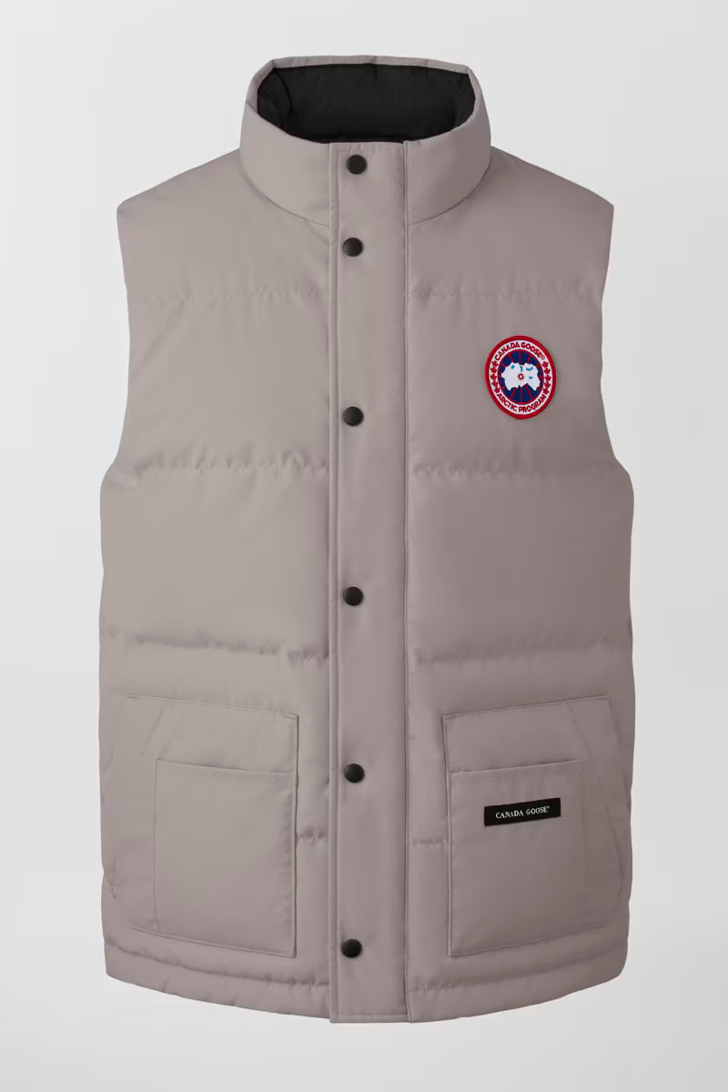 Canada Goose Bodywarmers