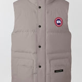 Canada Goose Bodywarmers