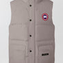 Canada Goose Bodywarmers - grijs