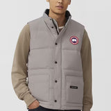 Canada Goose Bodywarmers