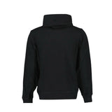 Canada Goose Huron Hoodie In Black