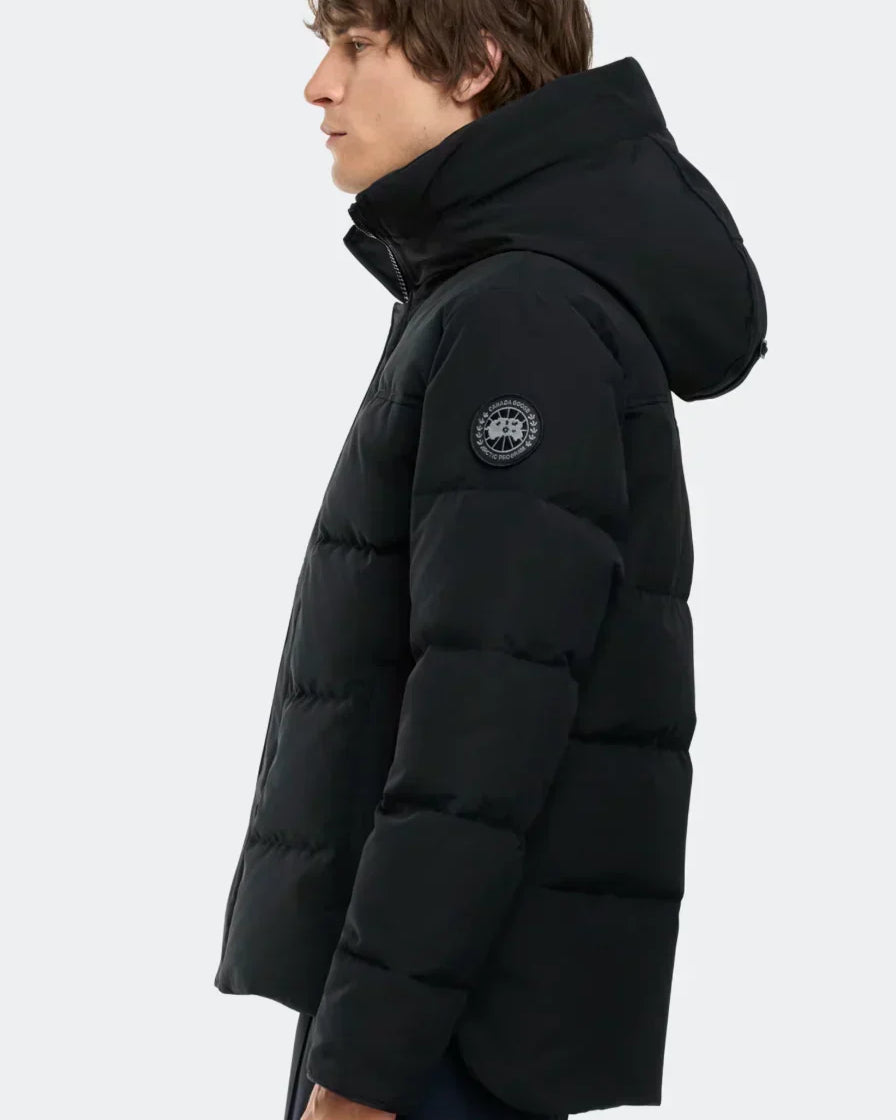Canada Goose Macmillian Jas
