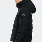 Canada Goose Macmillian Jas