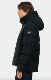 Canada Goose Macmillian Jas