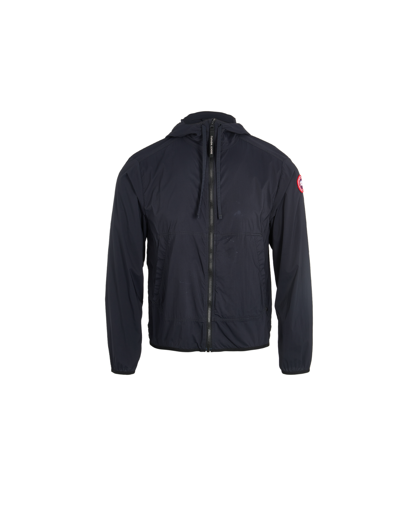 Canada Goose Killarney Jas