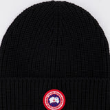 Canada Goose Muts