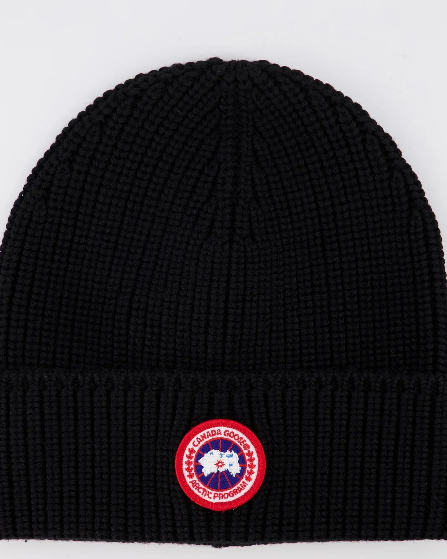 Canada Goose Muts