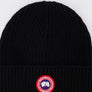 Canada Goose Muts - Zwart