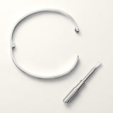 Cartier Love Armband