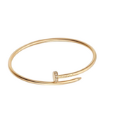 Cartier Spijker Armbanden